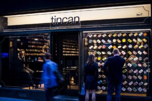 tincan____AL_A__HR11_