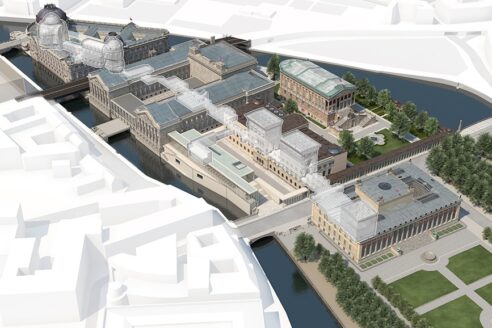 964_berlin_museumsinsel