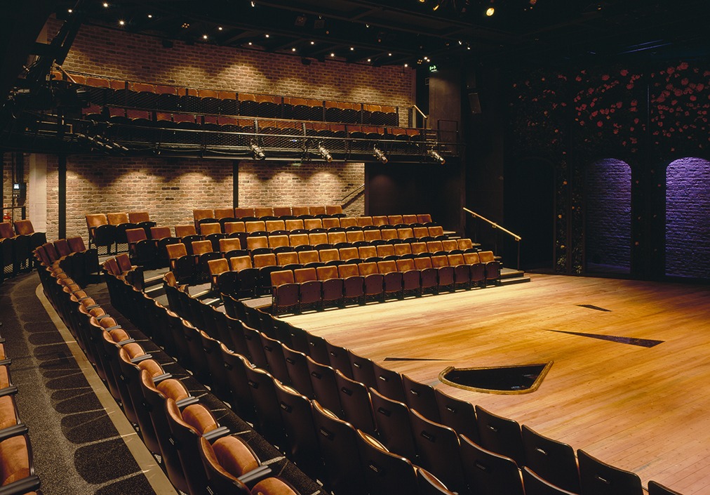 Sale > everyman playhouse > in stock