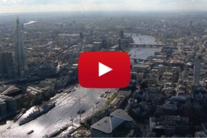 Youtube_Index_Template