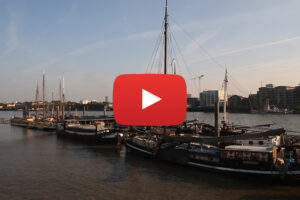 Water & Architecture documentary. Part 3: Water park