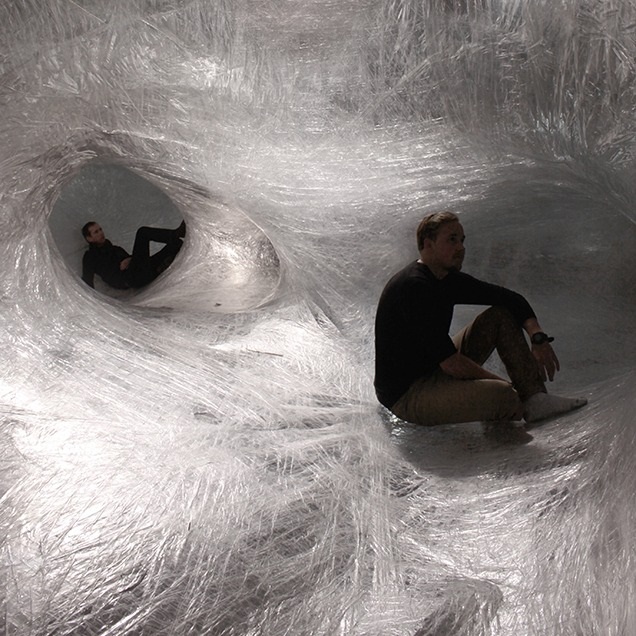 inside-paris-giant-sticky-tape-tunnel-architectural-review