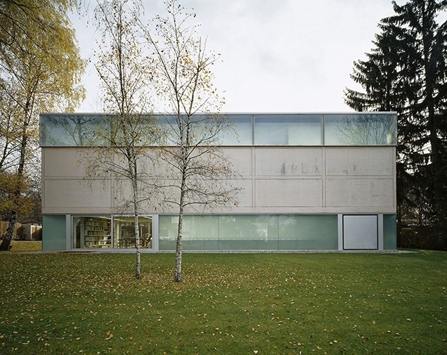 【希少本】Architectures of Herzog & de Meuron Two decades of Herzog & de Meuron - The Architectural Review