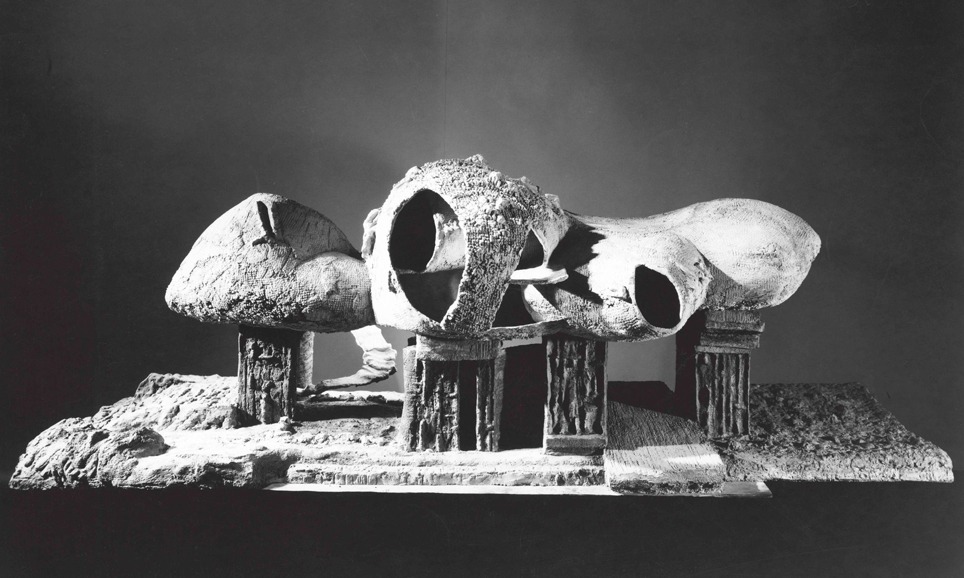 Anna khachiyan son picture