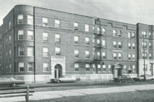 Chicago_51_street_and_king_drive_INDEX