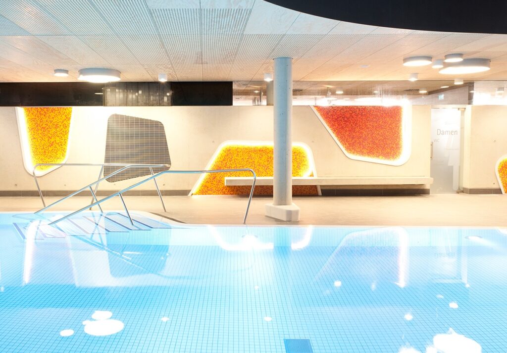 Thermal bath thesis 06 picture