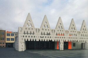 FAT_Art__Acadamy_Netherlands_Index