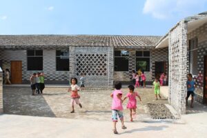 RUF_MULAN_SCHOOLindex