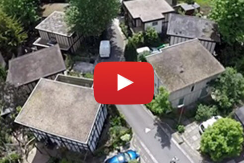 walters_way_lewisham