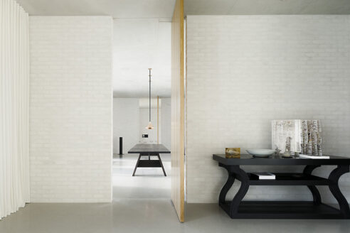 fayland-house-interior