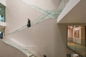 Rick_Mather_Architects_Ashmolean_Musuem__Oxford___Andy_Matthews___INDEX