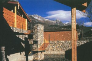 SCHOOL_CHINA_Ll_X_IAODONG_DESIGN_STUDIO_INDEX_SMALL