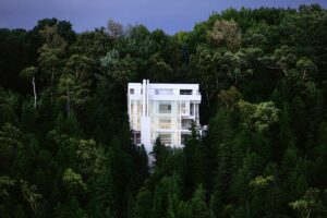 Douglas_house_USA_Richard_Meier_Scott_Frances_OTTO_INDEX