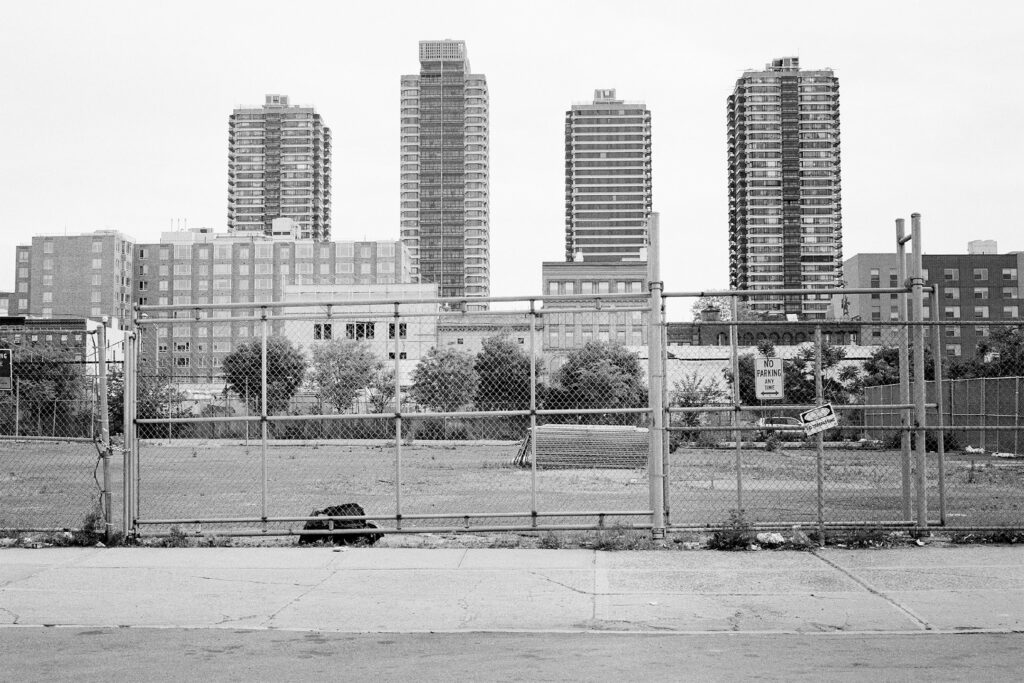 the-laws-of-real-estate-inexorably-limit-any-building-component-or