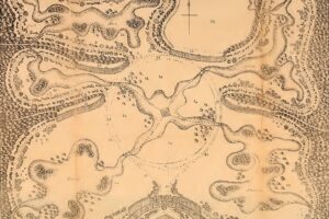 Paxton_National_Garden