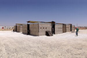 RE_BUILD_pilosio_Pouya_Khazaeli_8