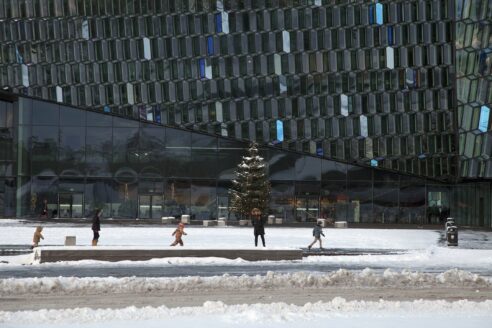 Harpa Henning Larsen and Batterid Architects03
