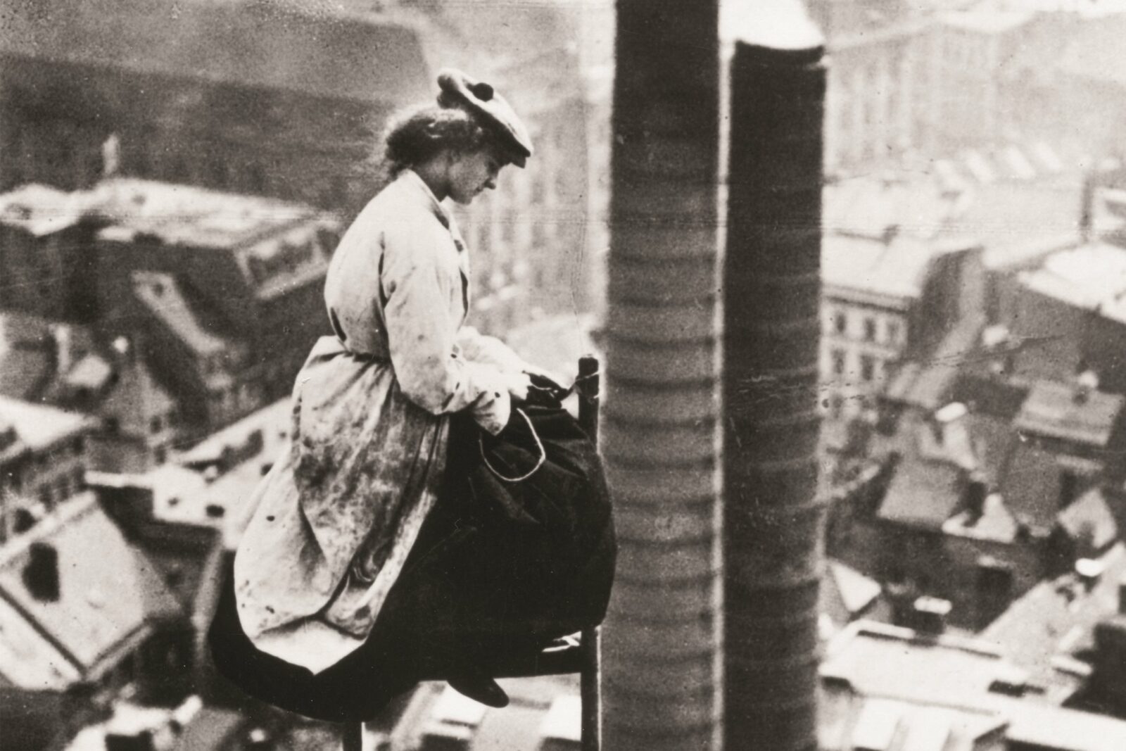 Womeninarchsurvey jpg