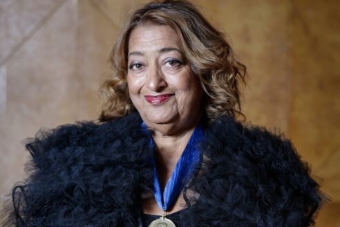 3015073 zaha hadid cropped