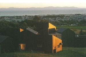 RESIDENTIAL_CARE_UNIT_jAPAN_SOU_FUJIMOTO_ARCHITECTS_INDEX