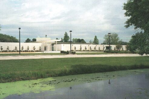 CHURCH_USA_TRAHAN_ARCHITECTS_INDEX_SMALL