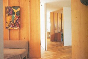 HOUSE_JAPAN_SOU_FUJIMOTO_ARCHITECTS_INDEX_SMALL