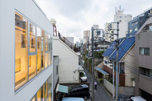 Martin holtkamp 160727 182821 186