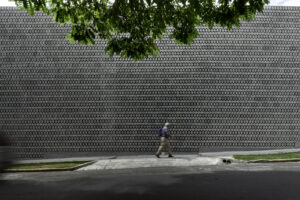 2011 11 19 frida talleraobra 082 ©rafael gamo