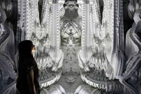 Chap2 digitalgrotesque