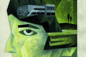 eileen_greyformatindex_3558714