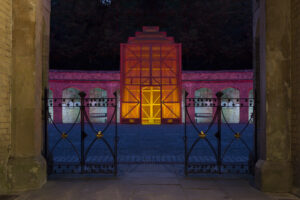 Good grief sarah duncan