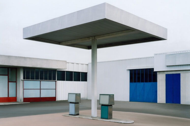 Layout form 14 2 index