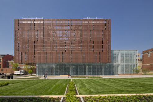 Osu extday straight on spring