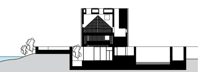 Neri & Hu's non-denominational, multi-faith sanctum in Suzhou - The ...