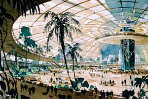 Copy metropolis nblapg84 top small