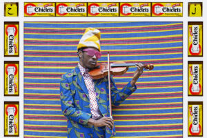 Mr m. toliver highres