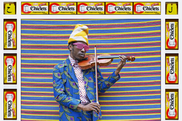 Mr m. toliver highres