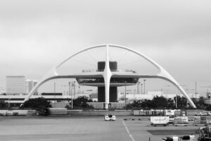 Lax