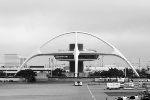 Lax