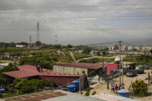 Gyroscopic house rd 30 index