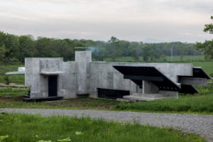 Martin holtkamp 170530 075555 226