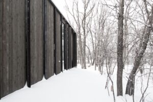 546 parallelogram exterior5 5468796arch