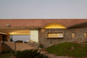 Cp b&c casac3 merge 3088 3090