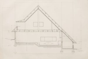 Shinohara tanikawa 03 socks studio