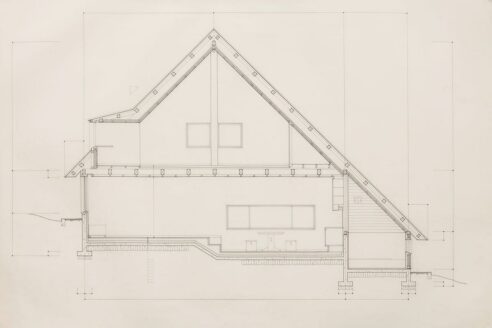 Shinohara tanikawa 03 socks studio
