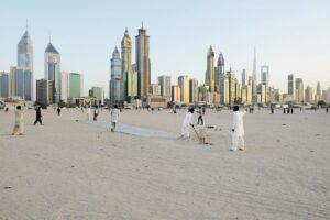 5909f9c9ec7449aa97960bf9ac10015c.c4b964ca