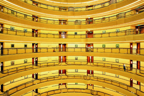 Gursky© shanghai