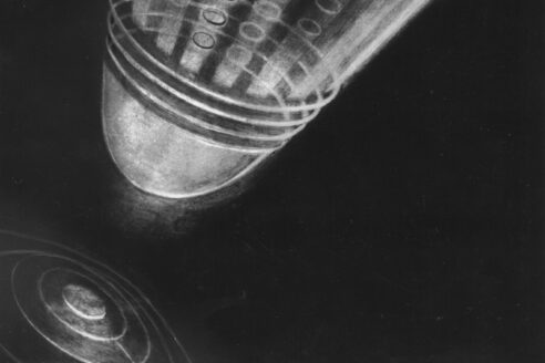 Krutikov image copy]