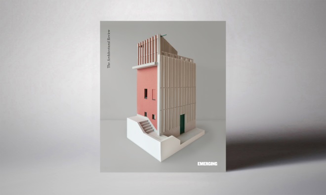 20171023 cover ar emerging