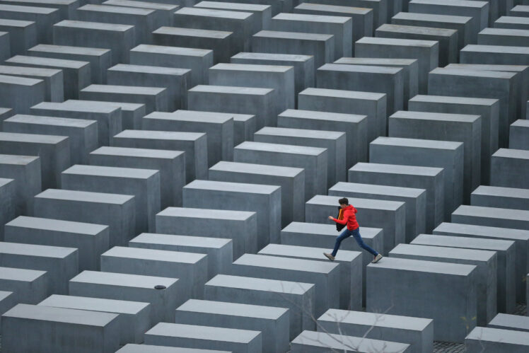 Gettyimages 186107328